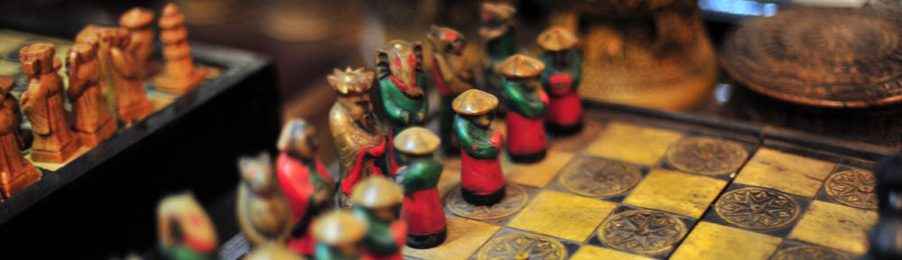 カウンセリング 新大阪|潜在意識の心理本質カウンセリングは1回きりで5時間！