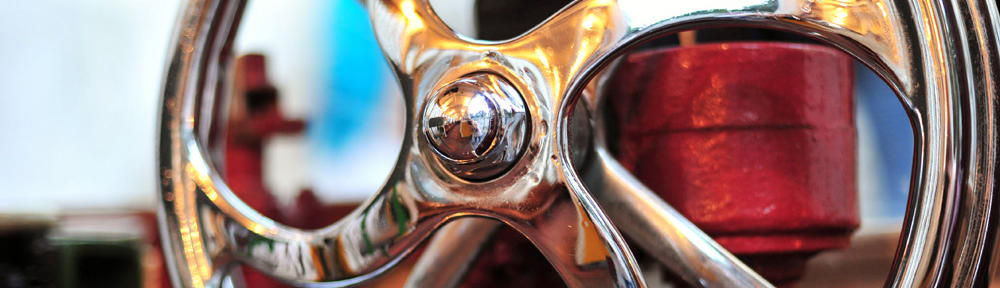 カウンセリング 新大阪|潜在意識の心理本質カウンセリングは1回きりで5時間！